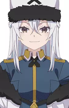 Zutazutasuki, Prohelia