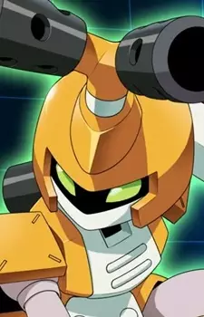 Metabee