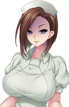 Numajiri