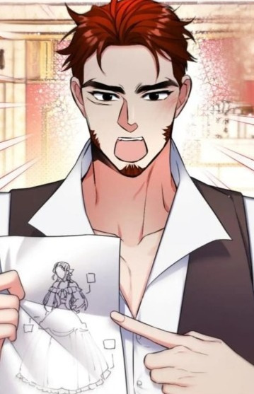 capa de mangá de Dekima