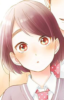 Hotaru Hinase
