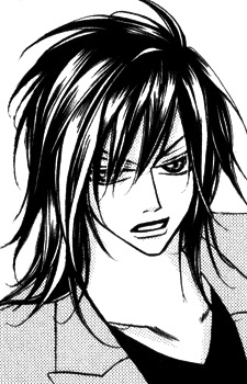 Imagen de Hino, Katai