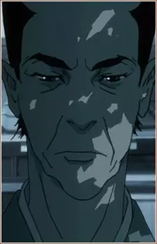 Mariya, Enshirou image