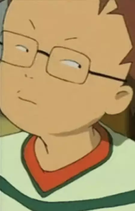 Shirakawa, Kimitoshi