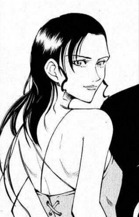 エラ・セイルズ