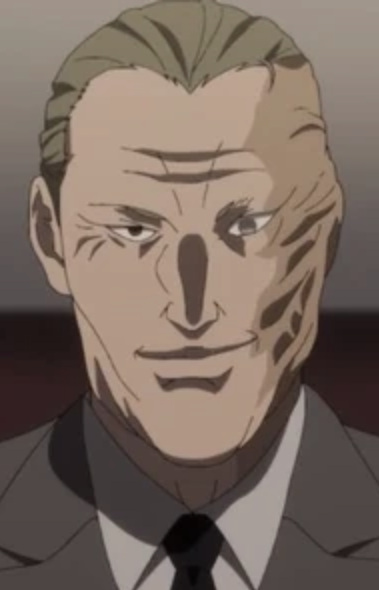 Kutheimer