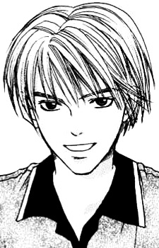 Ryuzaki, Otohiro