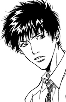 Usami, Jun
