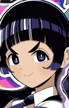 Ippongi, Nao