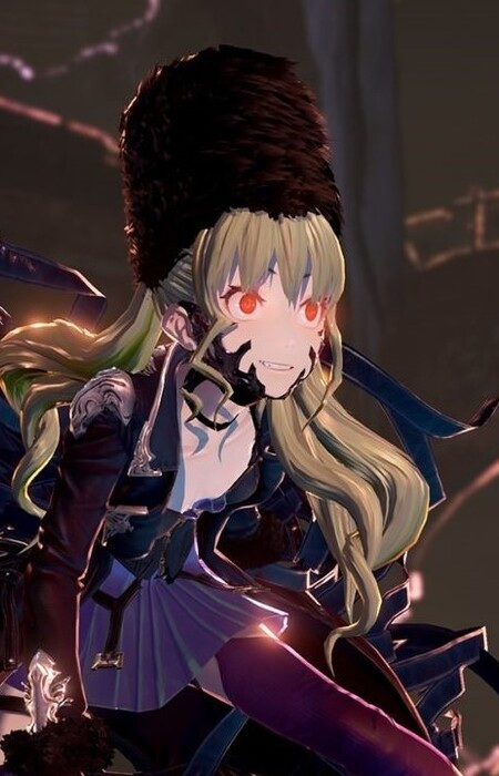 ミア・カルンシュタイン