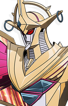 Vanitas