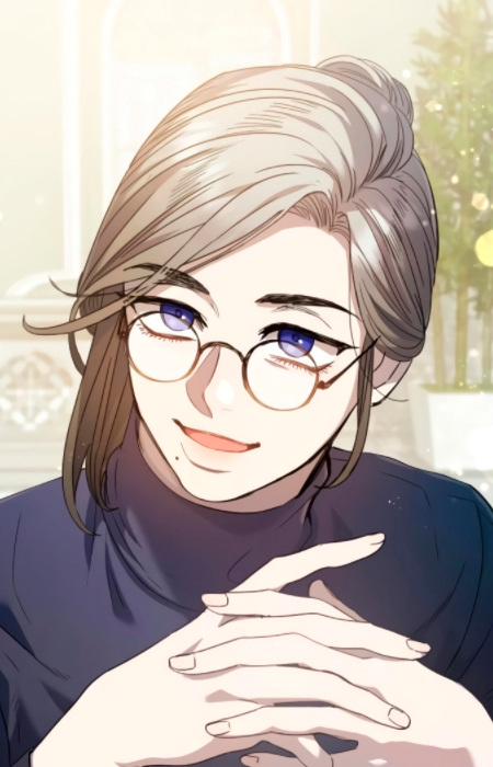 이자벨크리스탄센