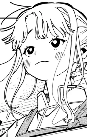 Izumi, Mitsuki