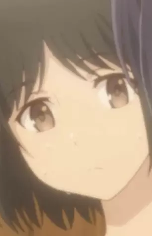 Shimada