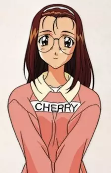 Hosaka, Miyuki
