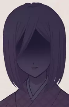 Sacchan Image