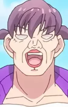 Yuu's Girlfriend image