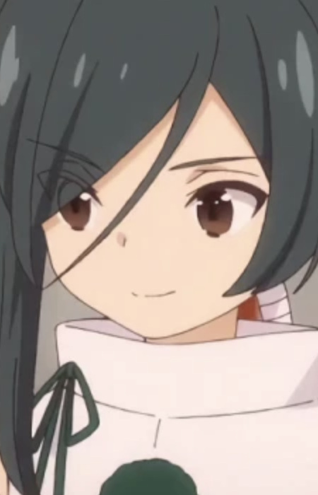 Yanagi
