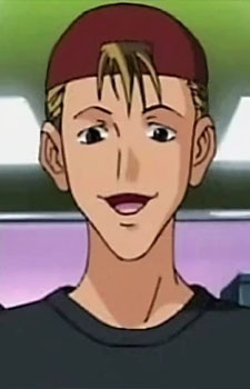 Tomita