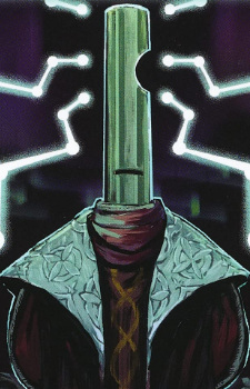 Pope