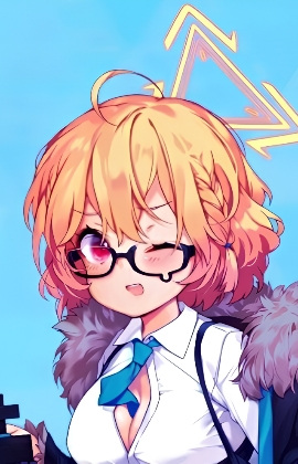 Kotori Toyomi,