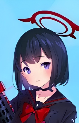 Mashiro Shizuyama,