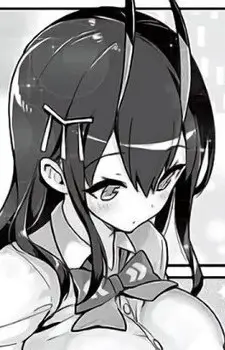 Suzuya