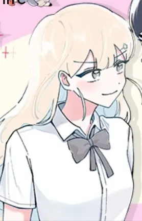 Oh, Roji