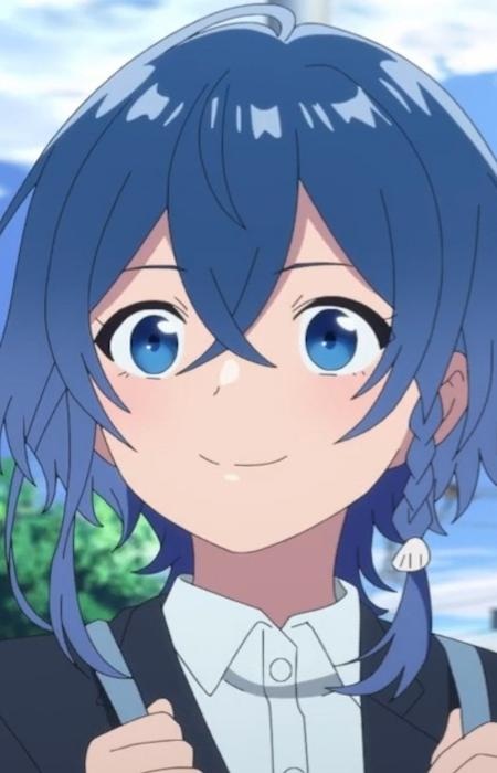 Kukuru Misakino