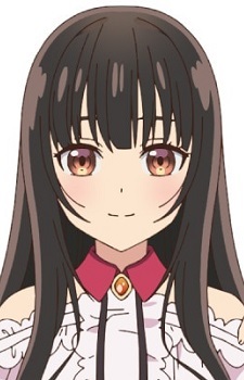 Miharu Ayase