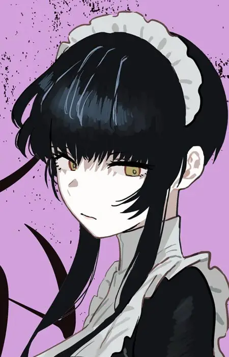 Ursula