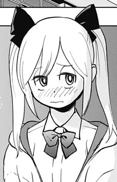 Kurabe, Kirika
