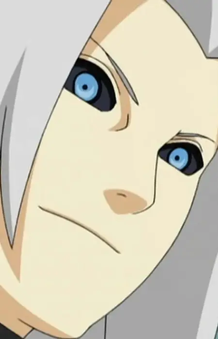 Ryuudouin, Genshou image