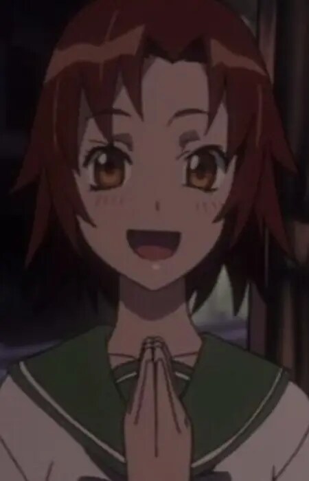 Kawamoto Image