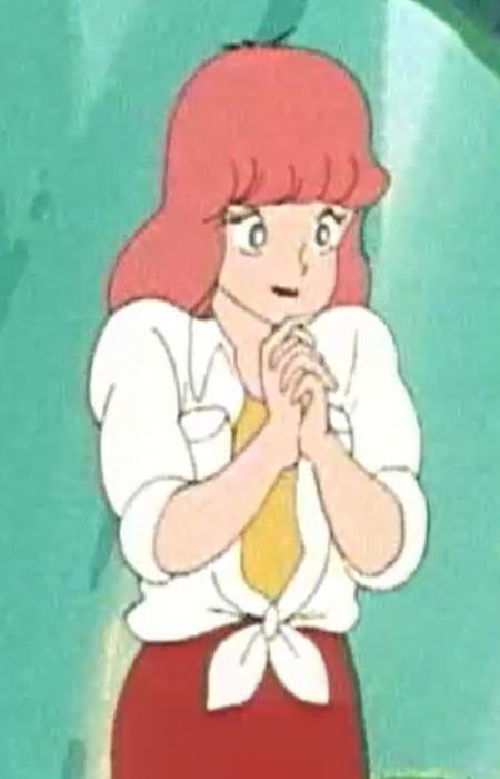Hiromi Iwanaki