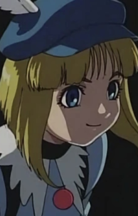 Imagem de Pixis