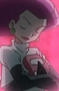 Mirror World Musashi