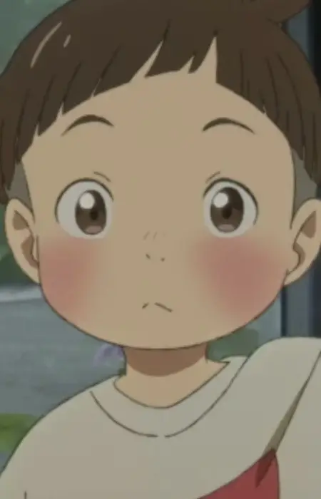 Tanimoto, Haruto Image