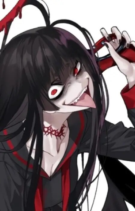 Kenzaki, Tsurugi Image