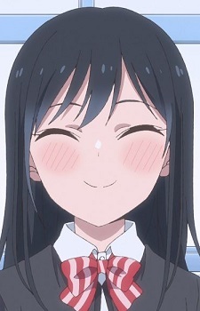 Nanakura, Rin Picture