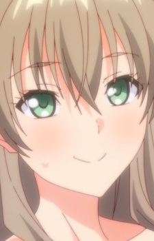 Izumi, Fuuka