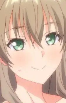 Izumi, Fuuka