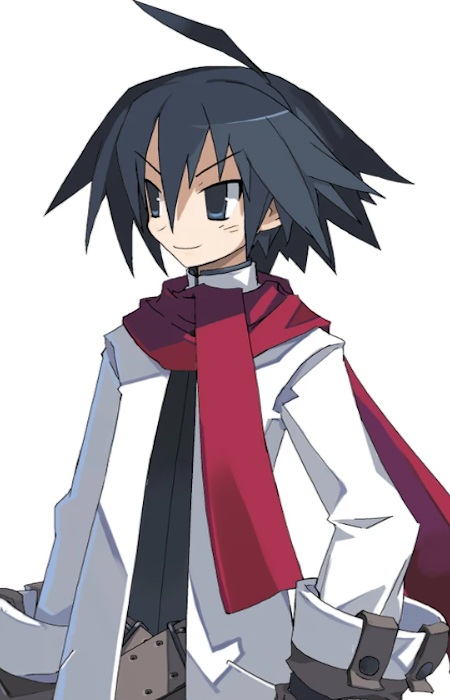 von Almandine Adamant, Almaz