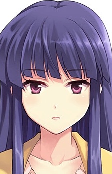 Imagen de Furude, Rika