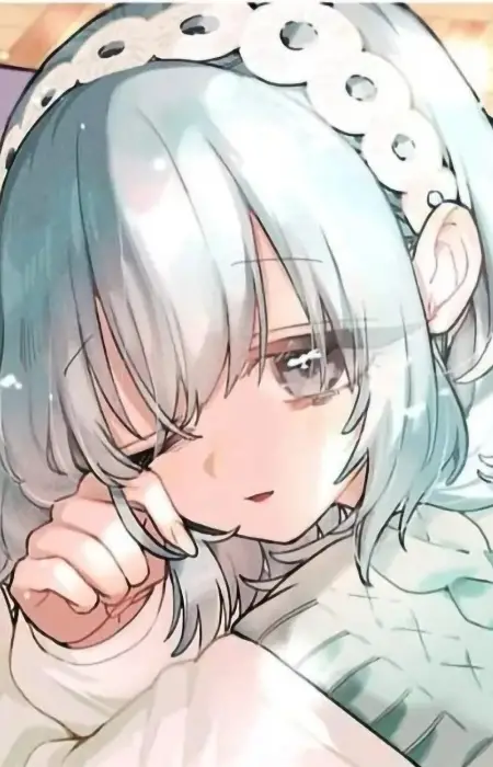 Nemui, Nemu