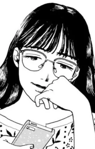 Matsuya, Megumi
