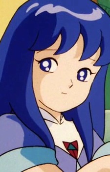 Imagem de Selene