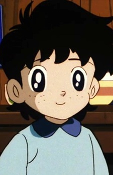 Imagem de Seita