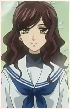 Yunoki, Miyabi image