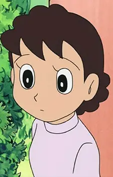 Tamako's Friend image